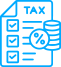 Tax Planning